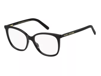 Marc Jacobs Briller MARC 662 807