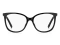 Marc Jacobs Briller MARC 662 807