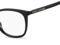 Marc Jacobs Briller MARC 662 807