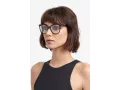 Marc Jacobs Briller MARC 662 807
