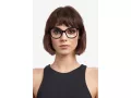 Marc Jacobs Briller MARC 662 807