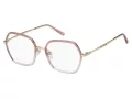 Marc Jacobs Briller MARC 665 665