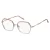 Marc Jacobs Briller MARC 665 665