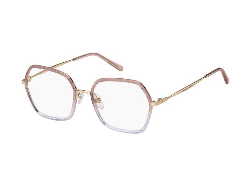 Marc Jacobs Briller MARC 665 665