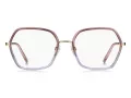 Marc Jacobs Briller MARC 665 665