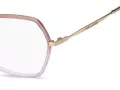 Marc Jacobs Briller MARC 665 665