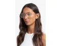 Marc Jacobs Briller MARC 665 665