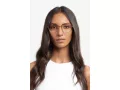 Marc Jacobs Briller MARC 665 665