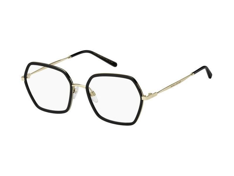 Marc Jacobs Briller MARC 665 RHL