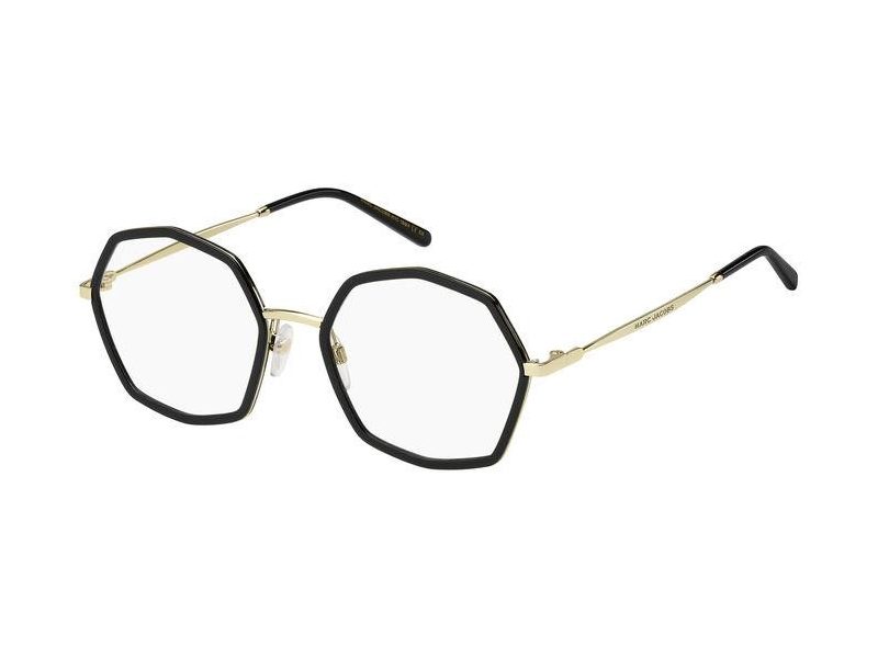 Marc Jacobs Briller MARC 667 RHL
