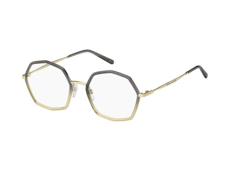 Marc Jacobs Briller MARC 667 XYO