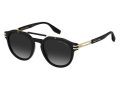 Marc Jacobs Solbriller MARC 675/S 807/9O