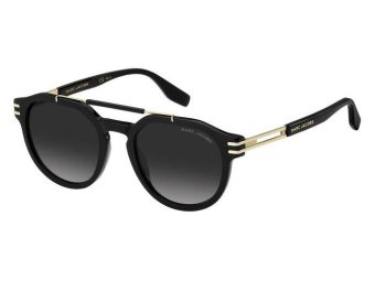 Marc Jacobs Solbriller MARC 675/S 807/9O