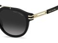 Marc Jacobs Solbriller MARC 675/S 807/9O