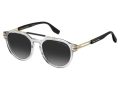 Marc Jacobs Solbriller MARC 675/S 900/9O