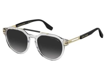 Marc Jacobs Solbriller MARC 675/S 900/9O