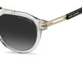 Marc Jacobs Solbriller MARC 675/S 900/9O