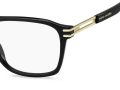 Marc Jacobs Briller MARC 679 807