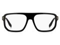 Marc Jacobs Briller MARC 682 807