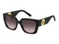Marc Jacobs Solbriller MARC 687/S 807/HA