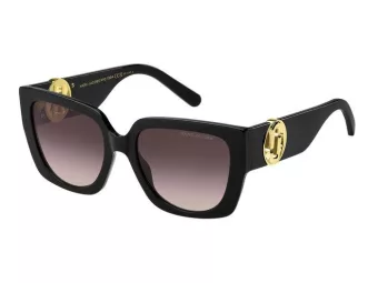 Marc Jacobs Solbriller MARC 687/S 807/HA