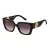 Marc Jacobs Solbriller MARC 687/S 807/HA