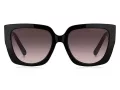 Marc Jacobs Solbriller MARC 687/S 807/HA