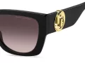 Marc Jacobs Solbriller MARC 687/S 807/HA