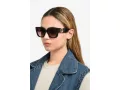 Marc Jacobs Solbriller MARC 687/S 807/HA