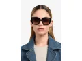 Marc Jacobs Solbriller MARC 687/S 807/HA