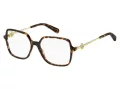 Marc Jacobs Briller MARC 691 086