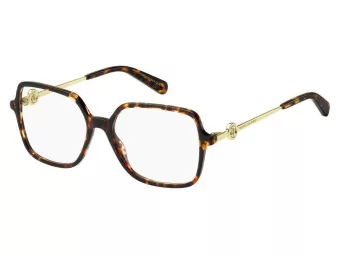 Marc Jacobs Briller MARC 691 086