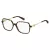 Marc Jacobs Briller MARC 691 086