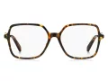 Marc Jacobs Briller MARC 691 086