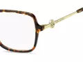 Marc Jacobs Briller MARC 691 086