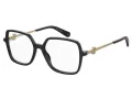Marc Jacobs Briller MARC 691 807