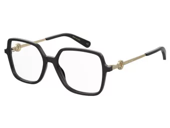 Marc Jacobs Briller MARC 691 807