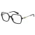 Marc Jacobs Briller MARC 691 807