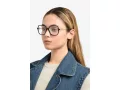 Marc Jacobs Briller MARC 691 807