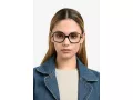 Marc Jacobs Briller MARC 691 807
