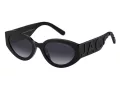 Marc Jacobs Solbriller MARC 694/G/S 08A/9O