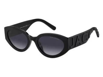 Marc Jacobs Solbriller MARC 694/G/S 08A/9O