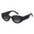 Marc Jacobs Solbriller MARC 694/G/S 08A/9O