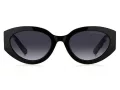 Marc Jacobs Solbriller MARC 694/G/S 08A/9O