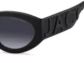 Marc Jacobs Solbriller MARC 694/G/S 08A/9O
