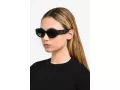 Marc Jacobs Solbriller MARC 694/G/S 08A/9O