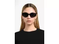 Marc Jacobs Solbriller MARC 694/G/S 08A/9O