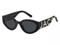 Marc Jacobs Solbriller MARC 694/G/S 80S/2K