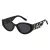 Marc Jacobs Solbriller MARC 694/G/S 80S/2K