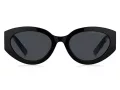 Marc Jacobs Solbriller MARC 694/G/S 80S/2K